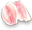 филе морского окуня